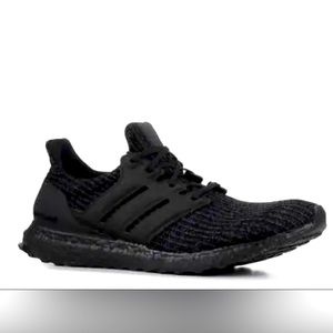 New adidas Ultraboost 4.0 boost running mens 11 shoes